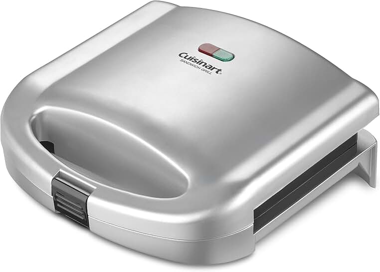 Sandwich Grill