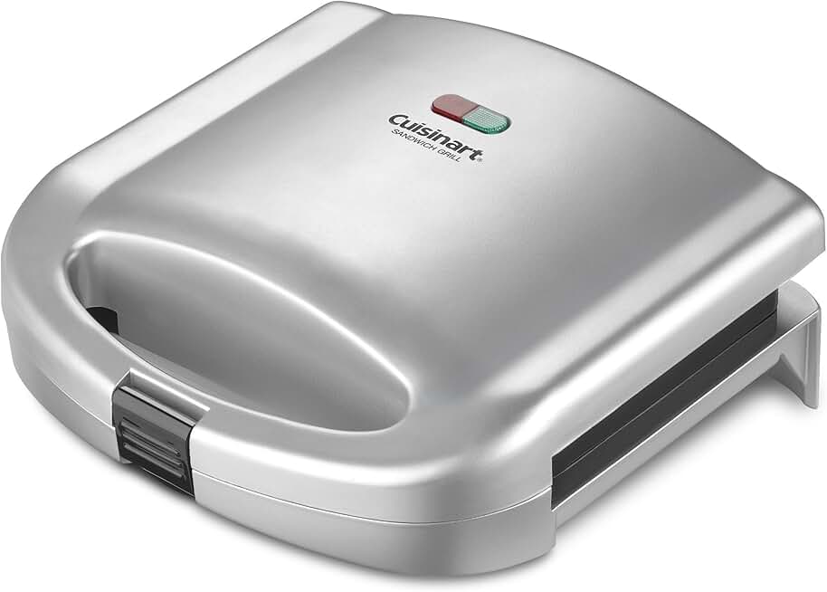 Sandwich Grill