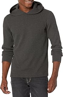 Men's Mattis Hoodie