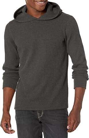 Men's Mattis Hoodie