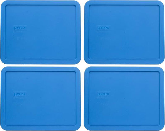 Long Handle Wall Mop with Microfiber and Chenille Pads