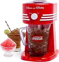 Frozen Drink and Margarita Maker, 40 oz, Stainless Steel Spout