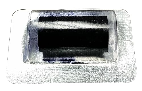 Ink rollers for pricing guns (4 pack)