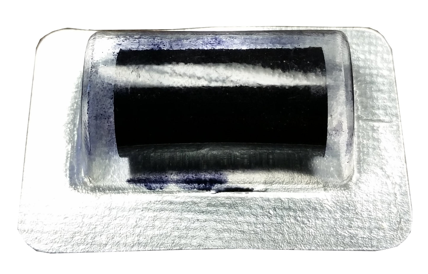 Ink rollers for pricing guns (4 pack)