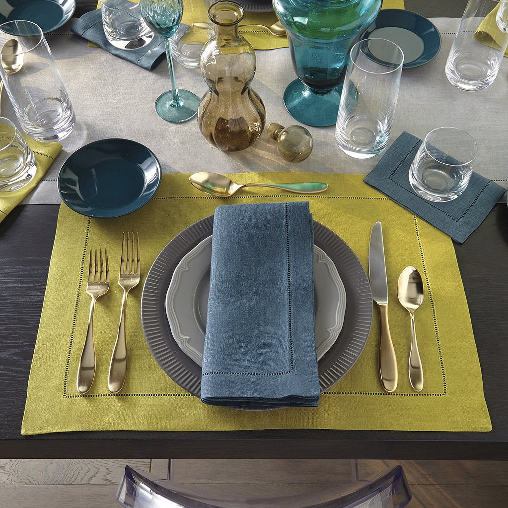 Festival  Oblong Tablecloth 66X124