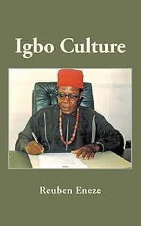 Understanding Igbo Culture