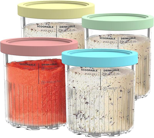 Paper rope baskets for storage and organization