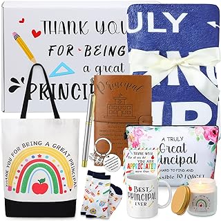 11-Piece Gift Set for Special Occasions