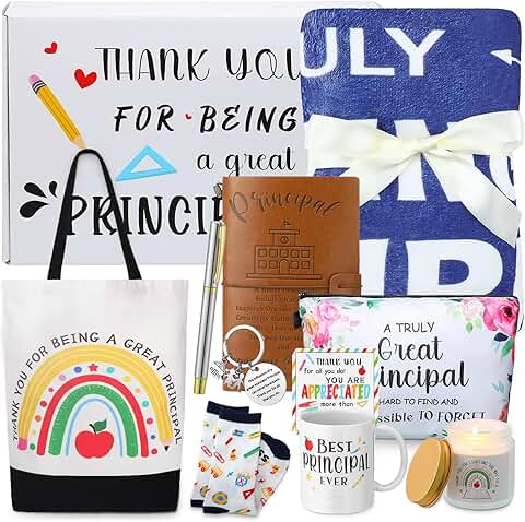 11-Piece Gift Set for Special Occasions