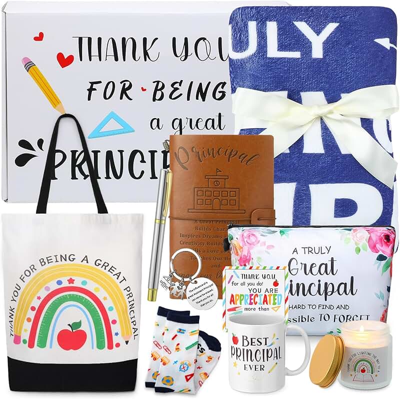 11-Piece Gift Set for Special Occasions