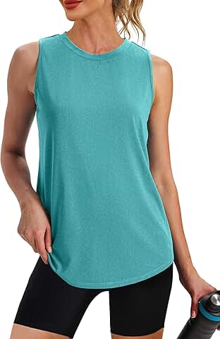 Women’s V-Neck Plus Size Sweater in Lake Green