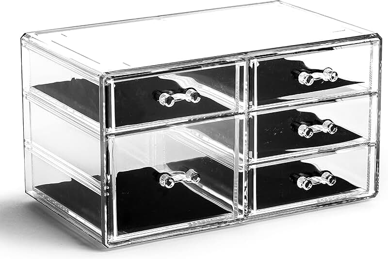 Kitchen Utensil Organizer for Knives and Forks