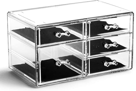 Kitchen Utensil Organizer for Knives and Forks