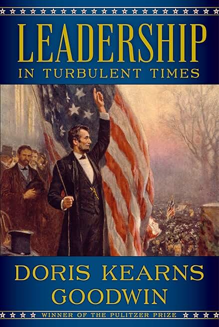 Leadership in Difficult Times