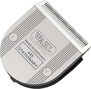 Pet Clipper Replacement Blades for Wahl Models