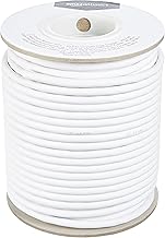 12-gauge 200-foot Oxygen-Free Copper Speaker Wire
