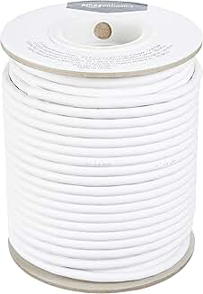 12-gauge 200-foot Oxygen-Free Copper Speaker Wire