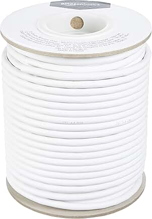 12-gauge 200-foot Oxygen-Free Copper Speaker Wire