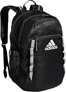Durable Large Athletic Laptop Backpack for Men and Women
