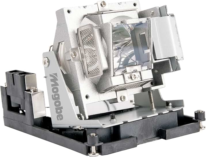 Projector Lamp with Housing for EH500 and X600