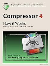 How a New Type of Manual Compressor Works