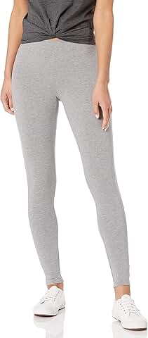 Comfortable Leggings for Women
