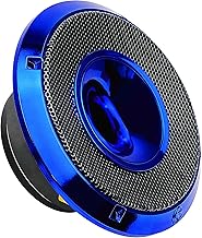 6.5" 300W Coaxial Mid-Range Horn Speaker