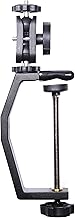 UltraClamp Camera Mount for Cameras, Scopes, Binoculars