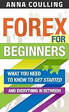 Forex Trading Basics: What You Need to Know