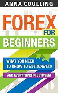 Forex Trading Basics: What You Need to Know