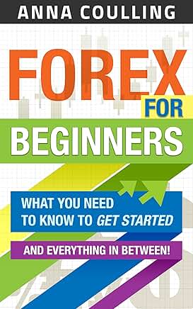 Forex Trading Basics: What You Need to Know