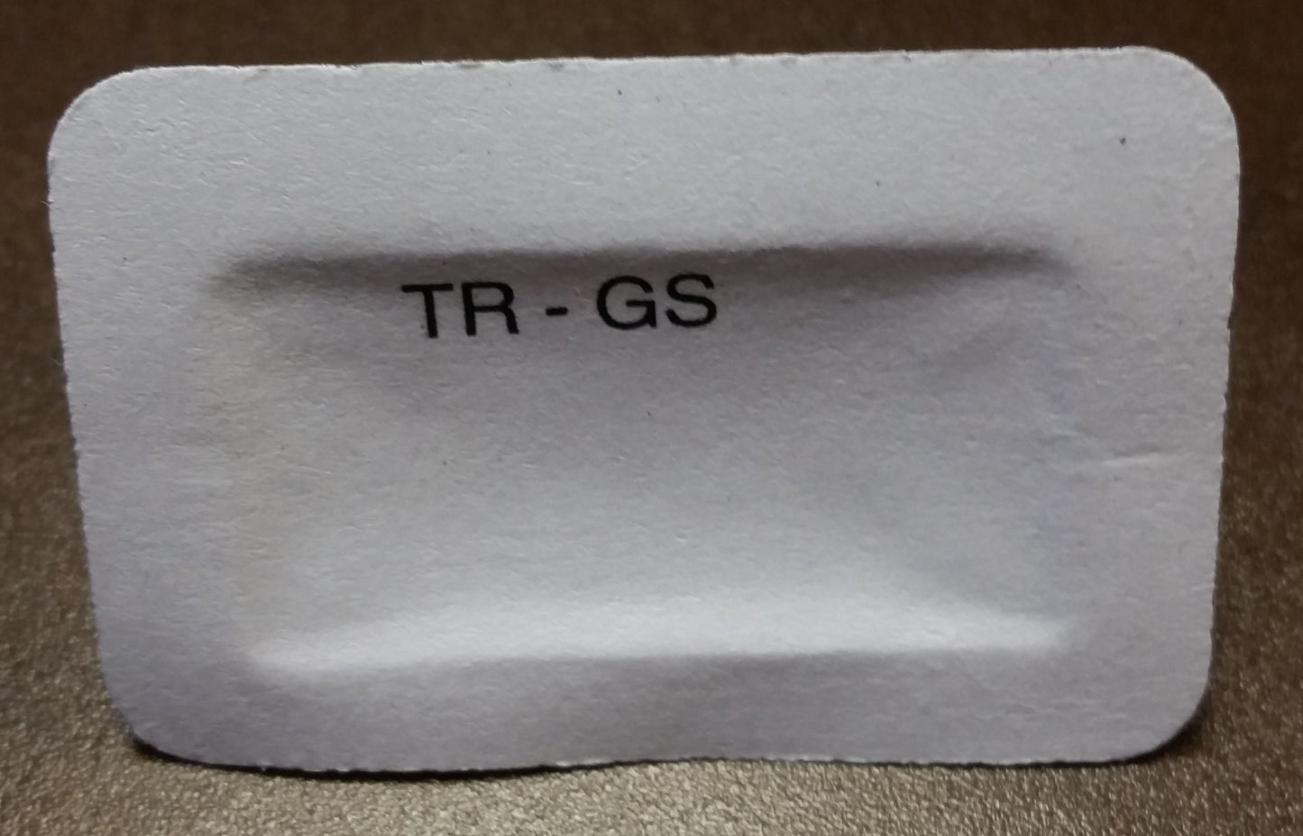 Ink rollers for pricing guns (4 pack)