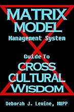 Guide to Cross-Cultural Wisdom in Management