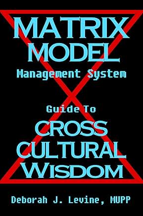 Guide to Cross-Cultural Wisdom in Management