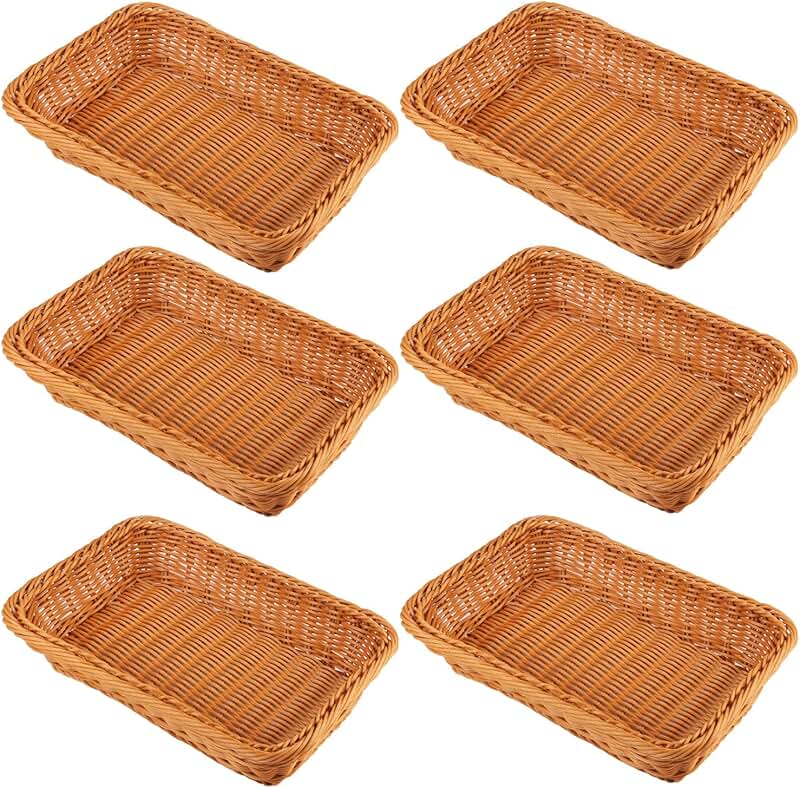Portable BBQ Caddy with Towel and Utensil Storage