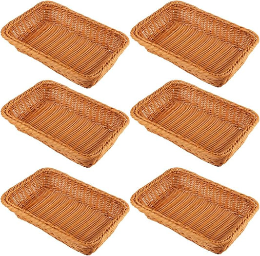 Portable BBQ Caddy with Towel and Utensil Storage
