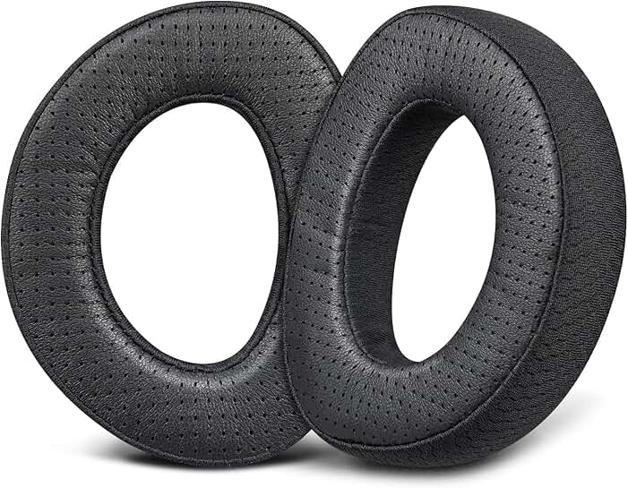 Lambskin Earpads for HD700 Headphones