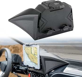 Electronic Device and Phone Holder with Storage Box