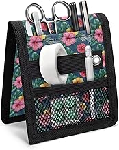 Nursing Organizer Pouch for Hospital