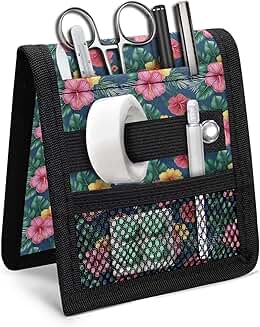 Nursing Organizer Pouch for Hospital