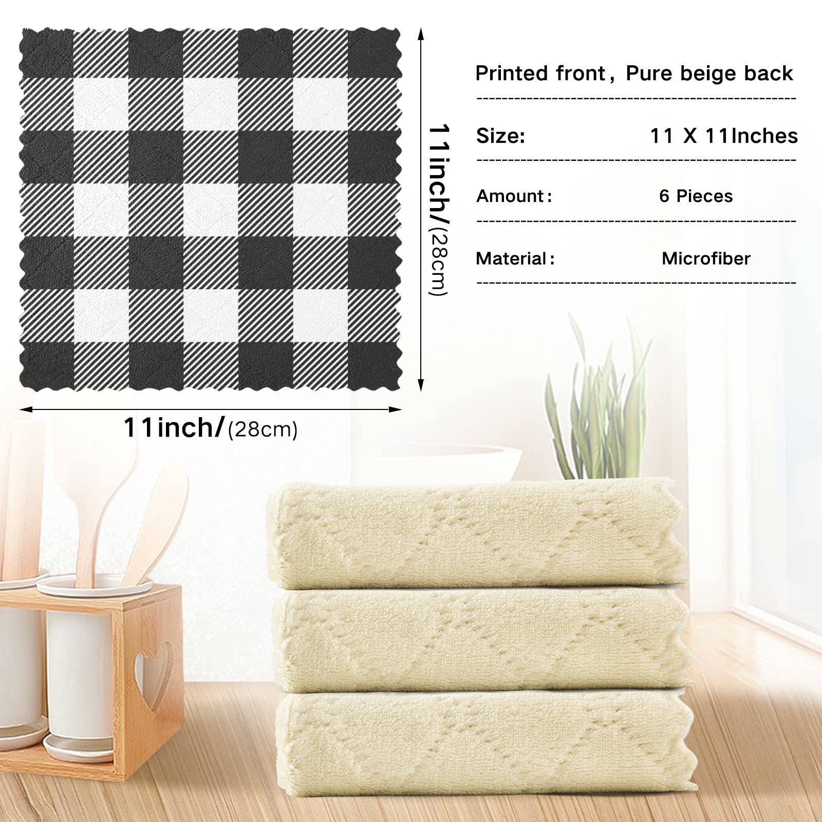 099257-006-D COIL M-12