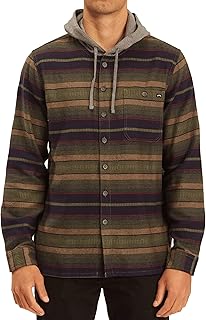 Men's Surfwear