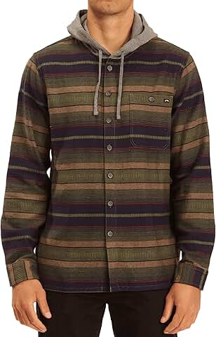 Men's Surfwear