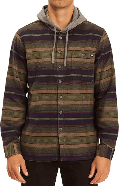 Men's Surfwear