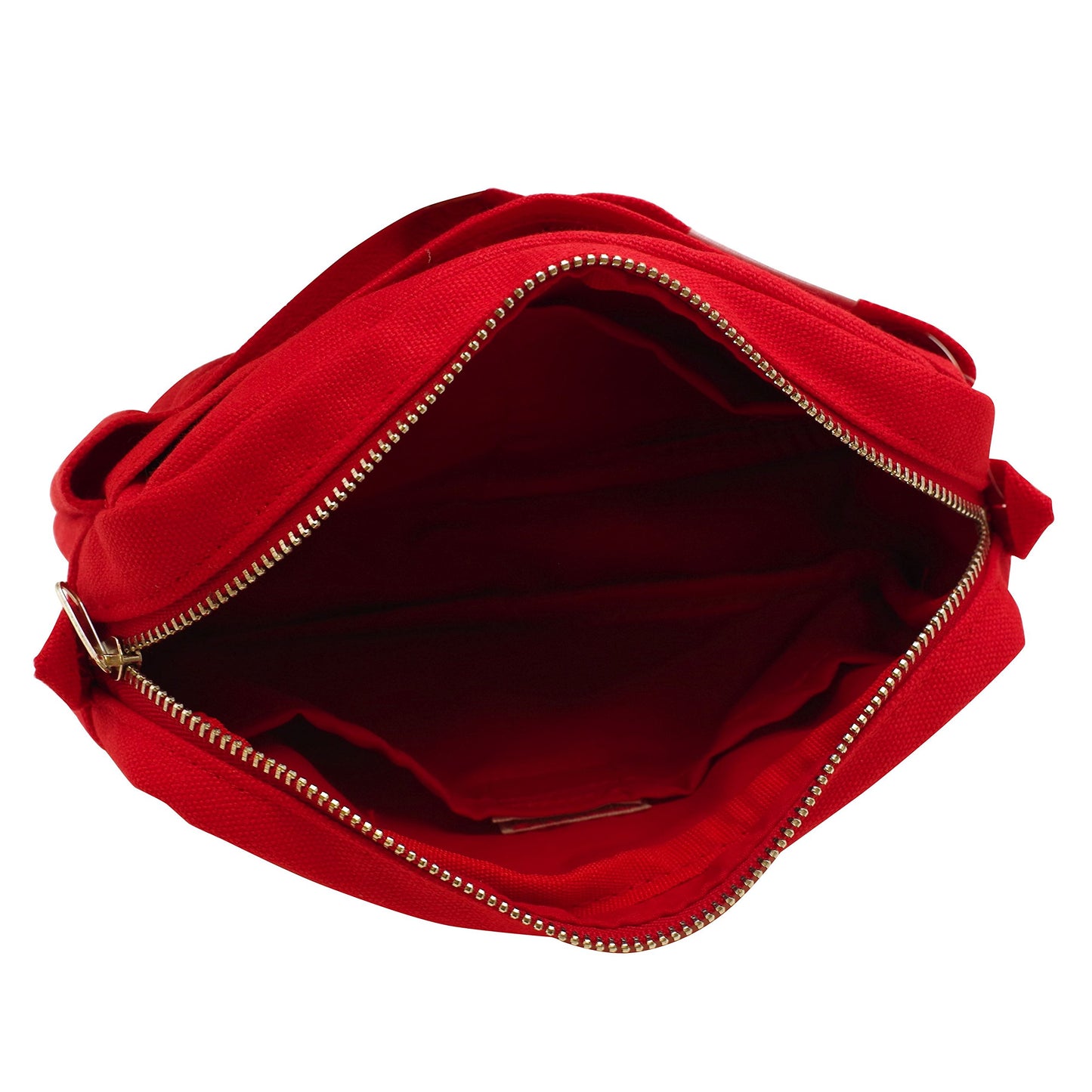 Black Inner Carrying Size CA82