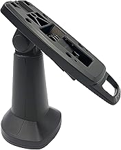 7-inch Tailwind Terminal Stand with Lock and Mount