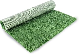 Pet Loo Replacement Grass for Indoor Use