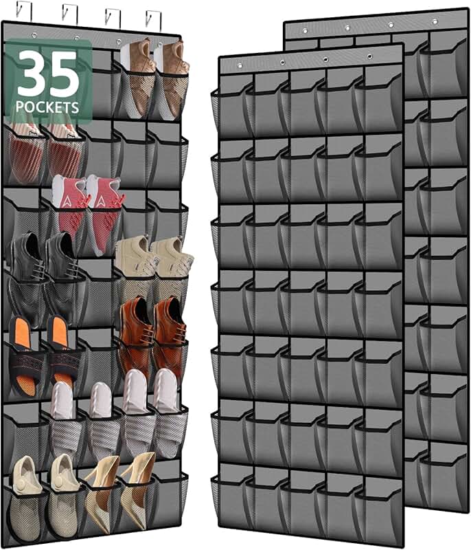 Wood Dryer Sheet Holder with Drawer for Laundry Room