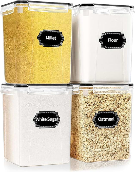 Dish Brush with Soap Dispenser and Refills