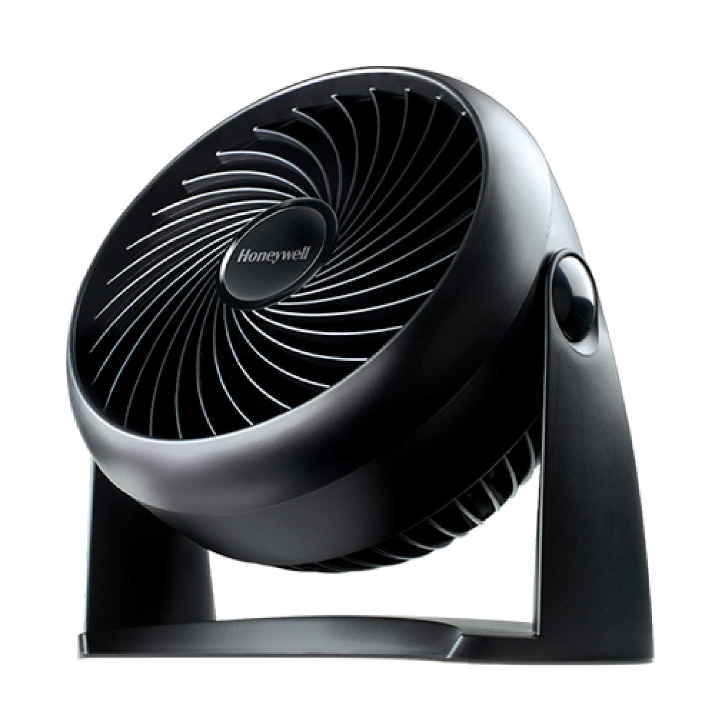 HT-900 TurboForce Air Circulator Fan Black, Small